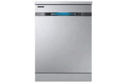 Samsung DW60H9550FW Full Size Dishwasher - White